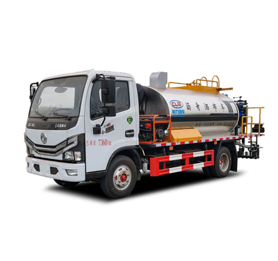 公路養(yǎng)護(hù)車(chē)